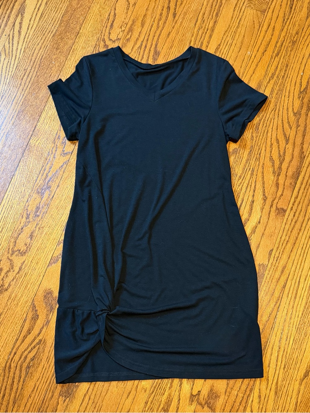 SHEIN Bodycon Mini Dress -size 0XL